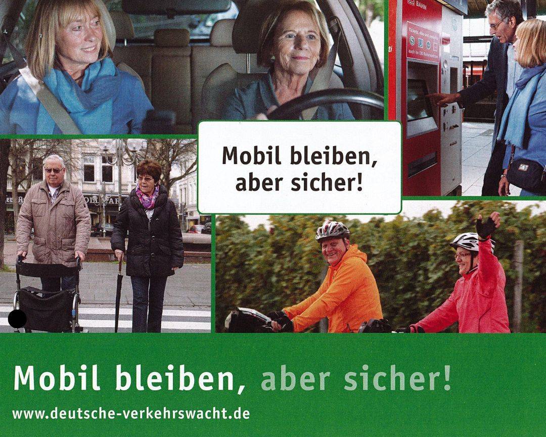Weg nach Kössuln 10.jpg